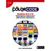 COLORCODE - NOMBRE DE 6 A 10