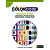 COLORCODE - REPERAGE SPATIAL PS