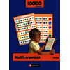 LOGICO PRIMO - MOTIFS