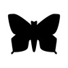 4 PERFORATEURS MEDIUM ANIMAUX