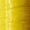 RAPHIA SYNTHETIQUE 125G JAUNE