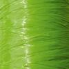 RAPHIA SYNTHETIQUE 125G VERT