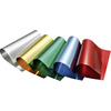 5F CARTON METAL ALUMINIUM 21X29,7CM ASSORTIES