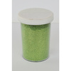 POUDRE DE PAILLETTES ANIS SALIERE 100G