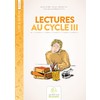 LECTURES CYCLE 3