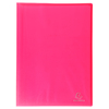 CHROMALINE PROTEGE-DOCUMENTS  ROUGE 60 VUES