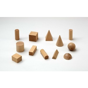 MATERIEL DE MANIPULATION - SOLIDES - 2020