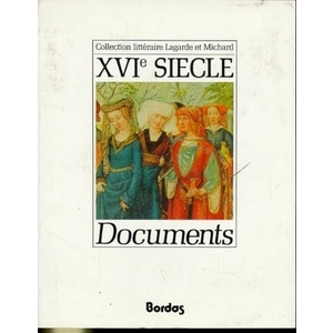 DOCUMENTS 16E