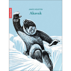 AKAVAK