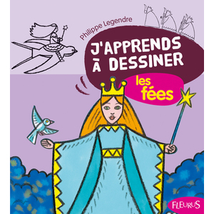 LES FEES