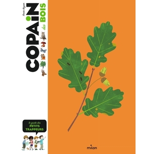 COPAIN DES BOIS