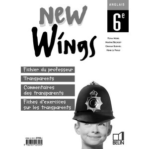 N.WINGS 6E 2000 ITINER.