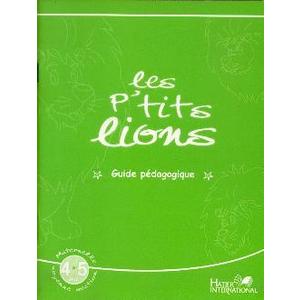CAHIER MATERNELLE MS 4/5 ANS GUIDE PEDAGOGIQUE