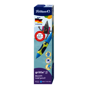 1 PORTEMINES HB DROITIER GRIFFIX