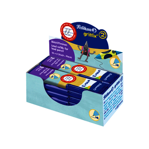 3 MINES HB 2MM GRIFFIX