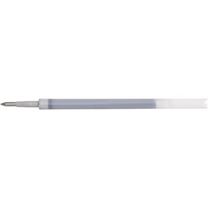 RECHARGE POUR ROLLER ENCRE GELOCITY ILLUSION  - ENCRE NOIRE