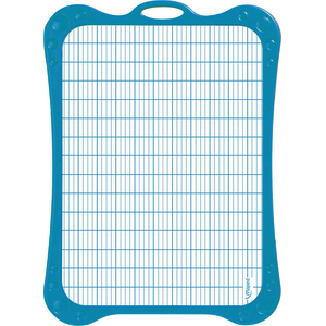 1 ARDOISE BLANCHE RECYCLEE