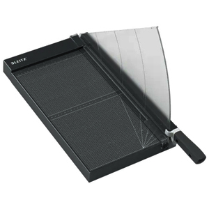 1 CISAILLE PRECISION OFFICE PRO A3