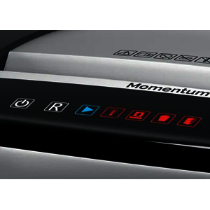1 DESTRUCTEUR MOMENTUM X420