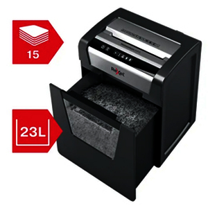 1 DESTRUCTEUR MOMENTUM X415