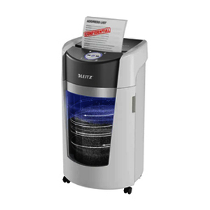 1 DESTRUCTEUR OPTIMAX OFFICE 550 P5