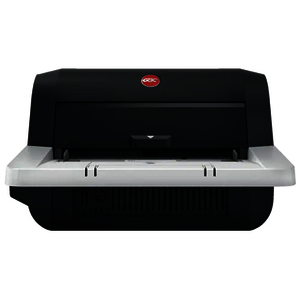 1 PLASTIFIEUSE AUTOMATIQUE FOTON