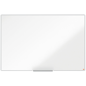 TABLEAU BLANC NANO CLEAN 100X150CM