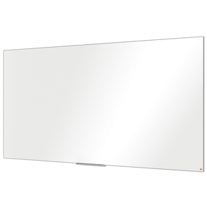 TABLEAU BLANC NANO CLEAN 120X240CM