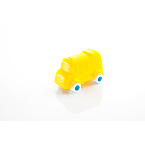32 V?HICULES PLASTIQUES 9 CM