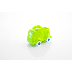32 V?HICULES PLASTIQUES 9 CM