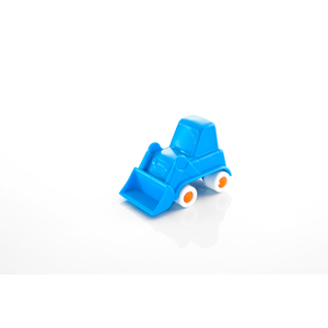32 V?HICULES PLASTIQUES 9 CM
