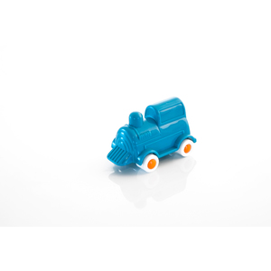 32 V?HICULES PLASTIQUES 9 CM