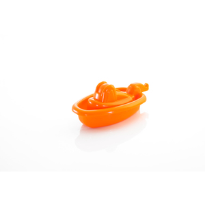 32 V?HICULES PLASTIQUES 9 CM