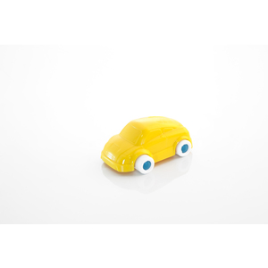 32 V?HICULES PLASTIQUES 9 CM