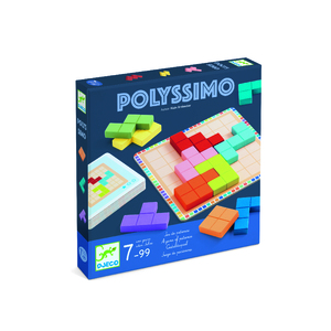 POLYSSIMO