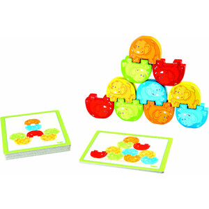 LES ELEPHANTS CASCADEURS