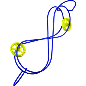 JEU DE MOTRICITE INFINIE