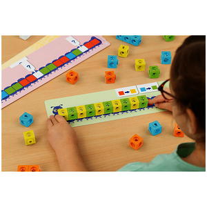 ATELIER B-A BA DES MOTIFS