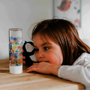 1 KIT RETOUR AU CALME