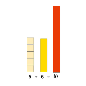 1 LOT DE REGLETTES CUISINAIRES MAGNETIQUES