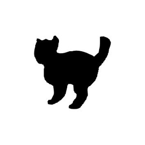 4 PERFORATEURS MEDIUM ANIMAUX