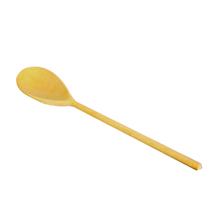 CUILLERE BOIS