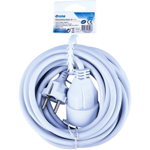 CORDON PROLONGATEUR 5M