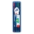 TRIPLUS BALL 437 M - ETUI CHEVALET STAEDTLER BOX 4 STYLOS-BILLE POINTE MOYENNE ASSORTIS