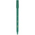 BIC VISA 880 FEUTRE VERT FONCE