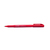 A++ FEUTRE ?CRITURE ROUGE