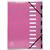 IDERAMA TRIEUR EXTENSIBLE CARTE PELICULLEE 12 POSITIONS