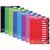 IDERAMA TRIEUR EXTENSIBLE CARTE PELICULLEE 12 POSITIONS
