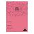 1 CAHIER DE NOTES ET DE BORD DU PROFESSEUR