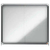 1 VITRINE PREMIUM PLUS INTERIEUR MAGNETIQUE 15 FEUILLES A4